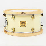 Used_MSD13AJ_-Akira_Jimbo_Signature_Limited_Edition-_13x7_[Early_Model_Limited_Edition_YAMAHA_Vintage_Hoop_Specifications_Made_in_Japan]_01