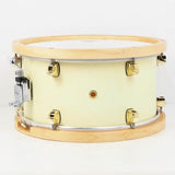 Used_MSD13AJ_-Akira_Jimbo_Signature_Limited_Edition-_13x7_[Early_Model_Limited_Edition_YAMAHA_Vintage_Hoop_Specifications_Made_in_Japan]_02