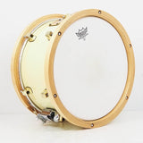 Used_MSD13AJ_-Akira_Jimbo_Signature_Limited_Edition-_13x7_[Early_Model_Limited_Edition_YAMAHA_Vintage_Hoop_Specifications_Made_in_Japan]_04