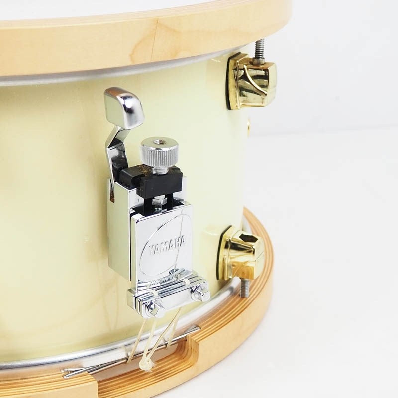 Used_MSD13AJ_-Akira_Jimbo_Signature_Limited_Edition-_13x7_[Early_Model_Limited_Edition_YAMAHA_Vintage_Hoop_Specifications_Made_in_Japan]_07