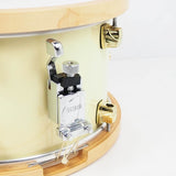 Used_MSD13AJ_-Akira_Jimbo_Signature_Limited_Edition-_13x7_[Early_Model_Limited_Edition_YAMAHA_Vintage_Hoop_Specifications_Made_in_Japan]_07