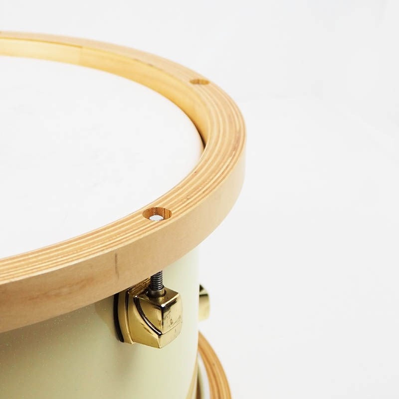 Used_MSD13AJ_-Akira_Jimbo_Signature_Limited_Edition-_13x7_[Early_Model_Limited_Edition_YAMAHA_Vintage_Hoop_Specifications_Made_in_Japan]_09