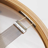 Used_MSD13AJ_-Akira_Jimbo_Signature_Limited_Edition-_13x7_[Early_Model_Limited_Edition_YAMAHA_Vintage_Hoop_Specifications_Made_in_Japan]_10