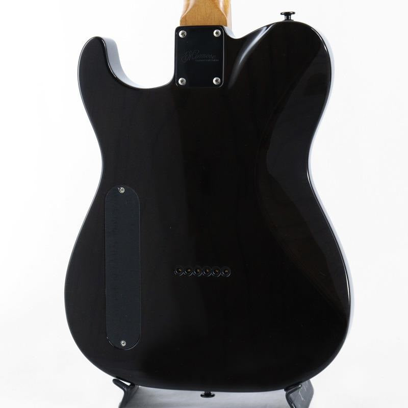 Used_MT-RESIN_'20WSE_BLU_[SN_12301]_Momose_04