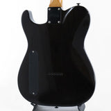 Used_MT-RESIN_'20WSE_BLU_[SN_12301]_Momose_04