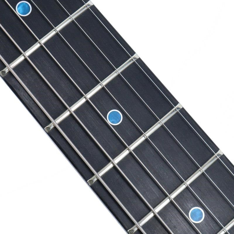 Used_MT-RESIN_'20WSE_BLU_[SN_12301]_Momose_07