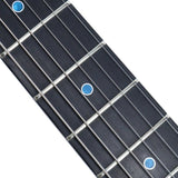 Used_MT-RESIN_'20WSE_BLU_[SN_12301]_Momose_07