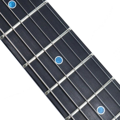 Used_MT-RESIN_'20WSE_BLU_[SN_12301]_Momose_07