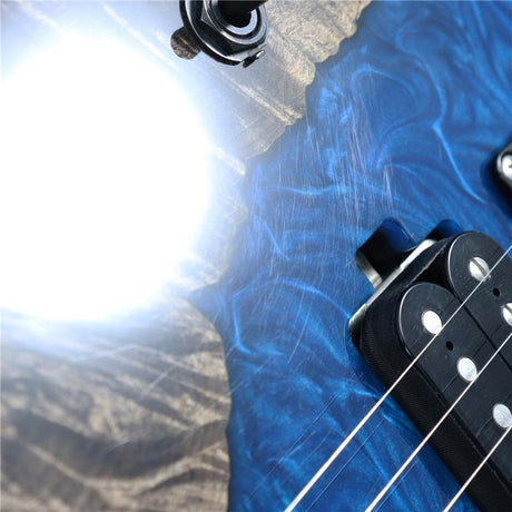 Used_MT-RESIN_'20WSE_BLU_[SN_12301]_Momose_08