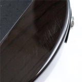 Used_MT-RESIN_'20WSE_BLU_[SN_12301]_Momose_09