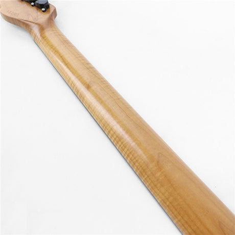 Used_MT-RESIN_'20WSE_BLU_[SN_12301]_Momose_10