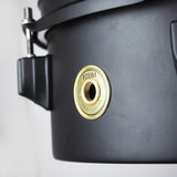 Used_MT1012STBK_[Attachment_and_third-party_case_included]_[Black_Steel_Mini-Tymps_10+12]_04