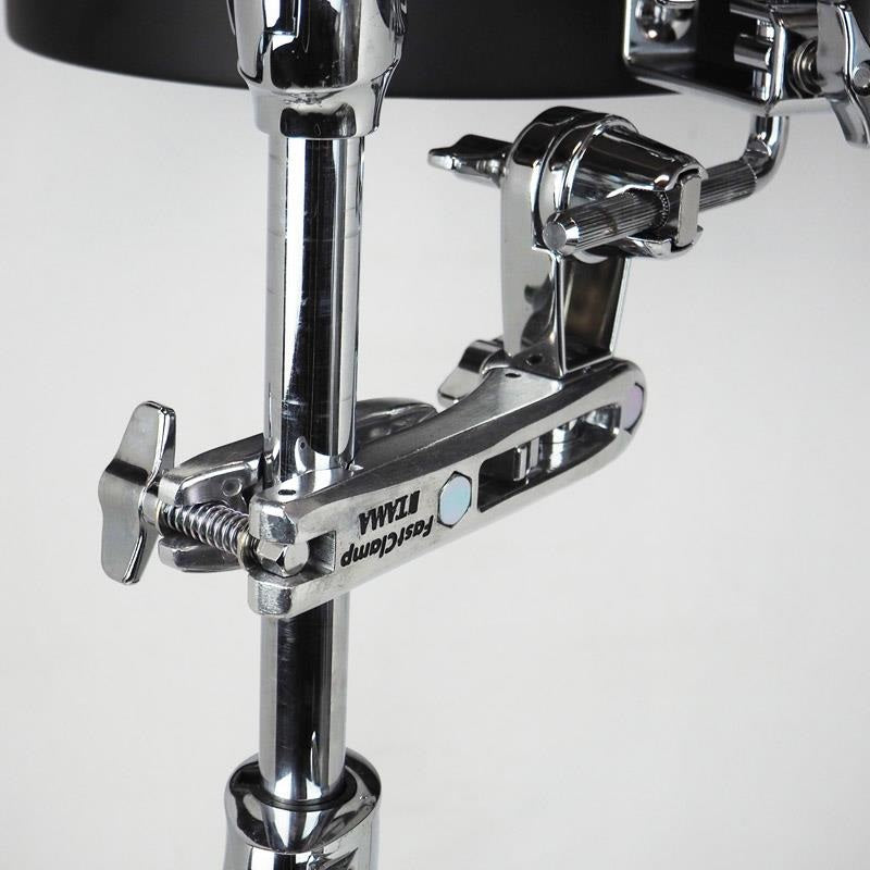 Used_MT1012STBK_[Attachment_and_third-party_case_included]_[Black_Steel_Mini-Tymps_10+12]_07
