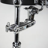 Used_MT1012STBK_[Attachment_and_third-party_case_included]_[Black_Steel_Mini-Tymps_10+12]_07