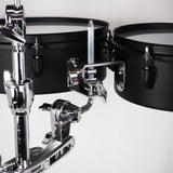 Used_MT1012STBK_[Attachment_and_third-party_case_included]_[Black_Steel_Mini-Tymps_10+12]_08