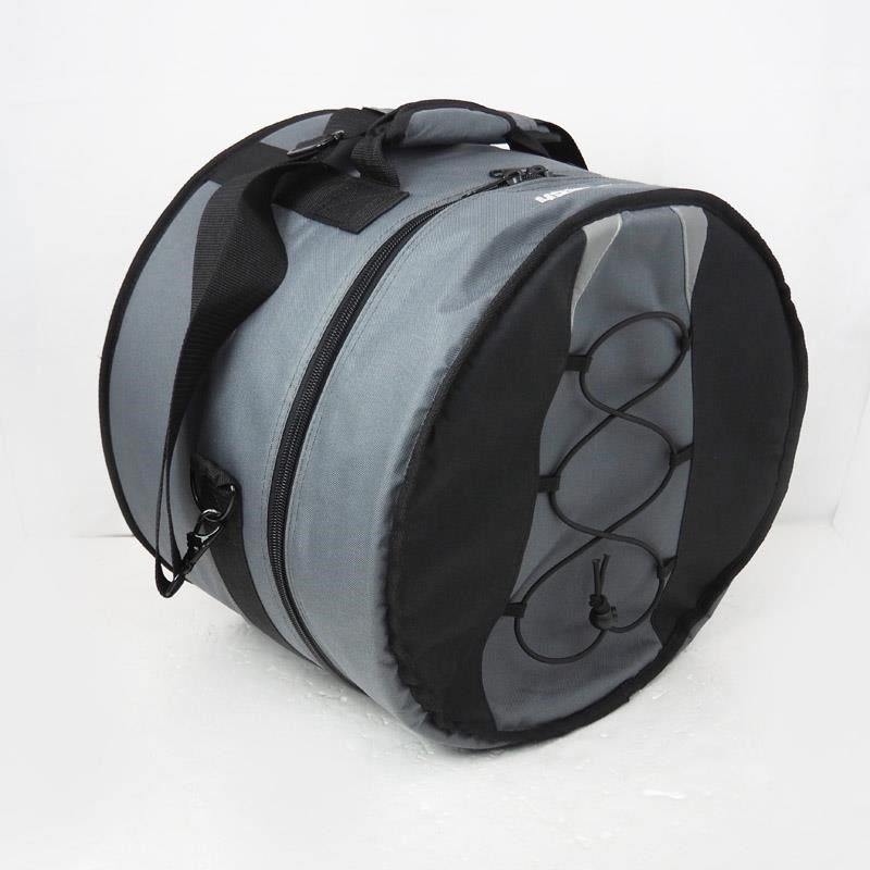 Used_MT1012STBK_[Attachment_and_third-party_case_included]_[Black_Steel_Mini-Tymps_10+12]_09