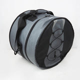 Used_MT1012STBK_[Attachment_and_third-party_case_included]_[Black_Steel_Mini-Tymps_10+12]_09