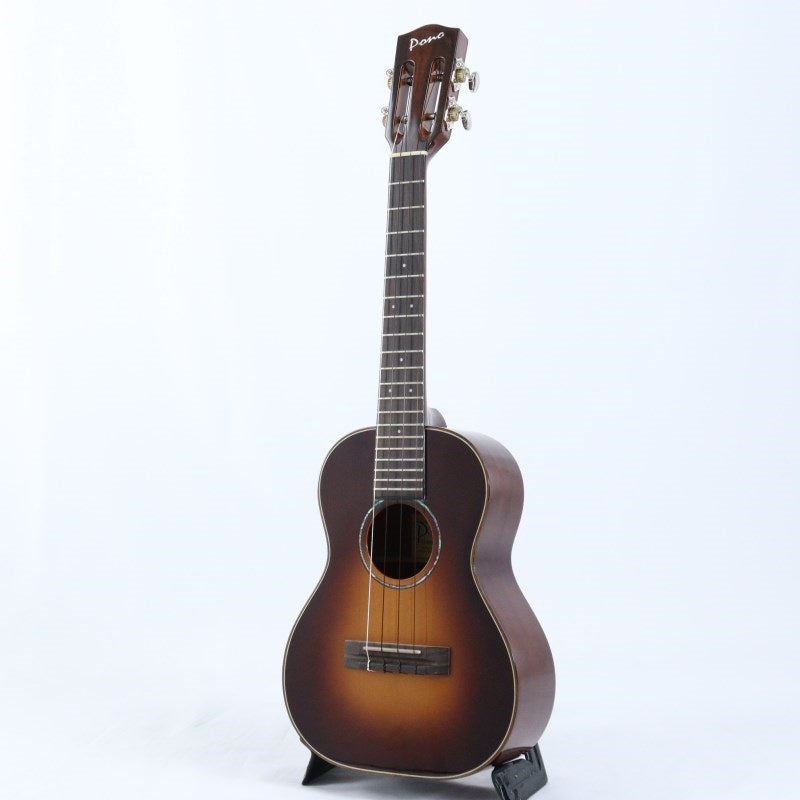 Used_MTSH_SB_PC_[Tenor_Ukulele]_Pono_01