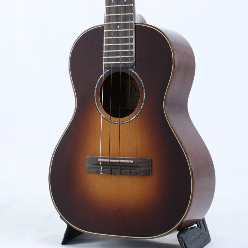 Used_MTSH_SB_PC_[Tenor_Ukulele]_Pono_02