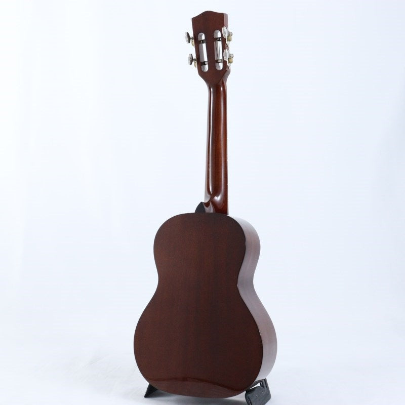Used_MTSH_SB_PC_[Tenor_Ukulele]_Pono_03