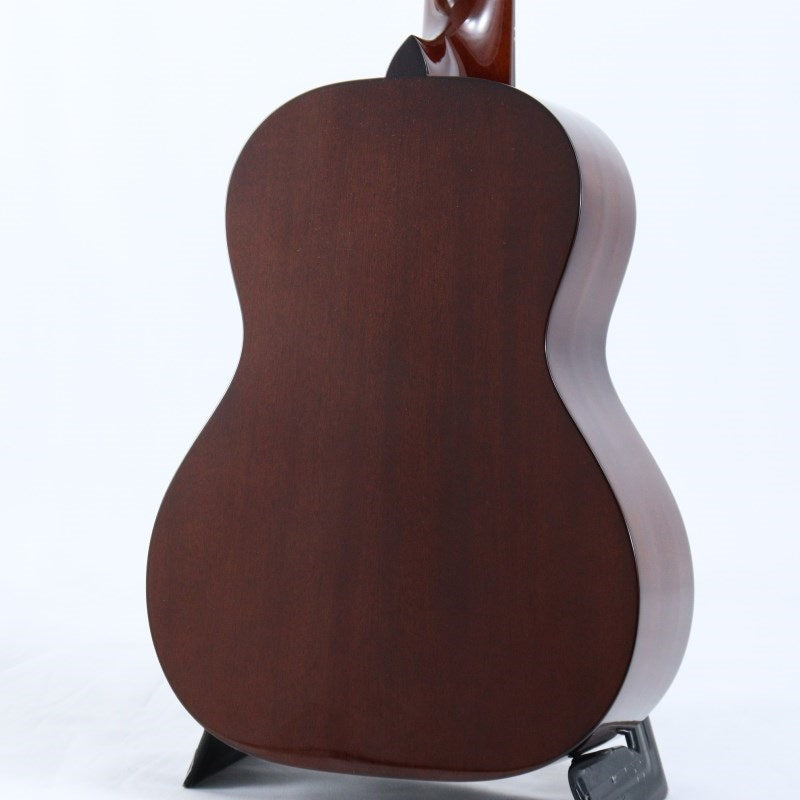 Used_MTSH_SB_PC_[Tenor_Ukulele]_Pono_04