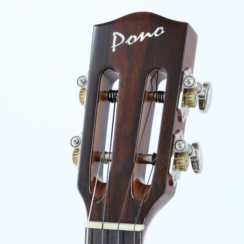 Used_MTSH_SB_PC_[Tenor_Ukulele]_Pono_05