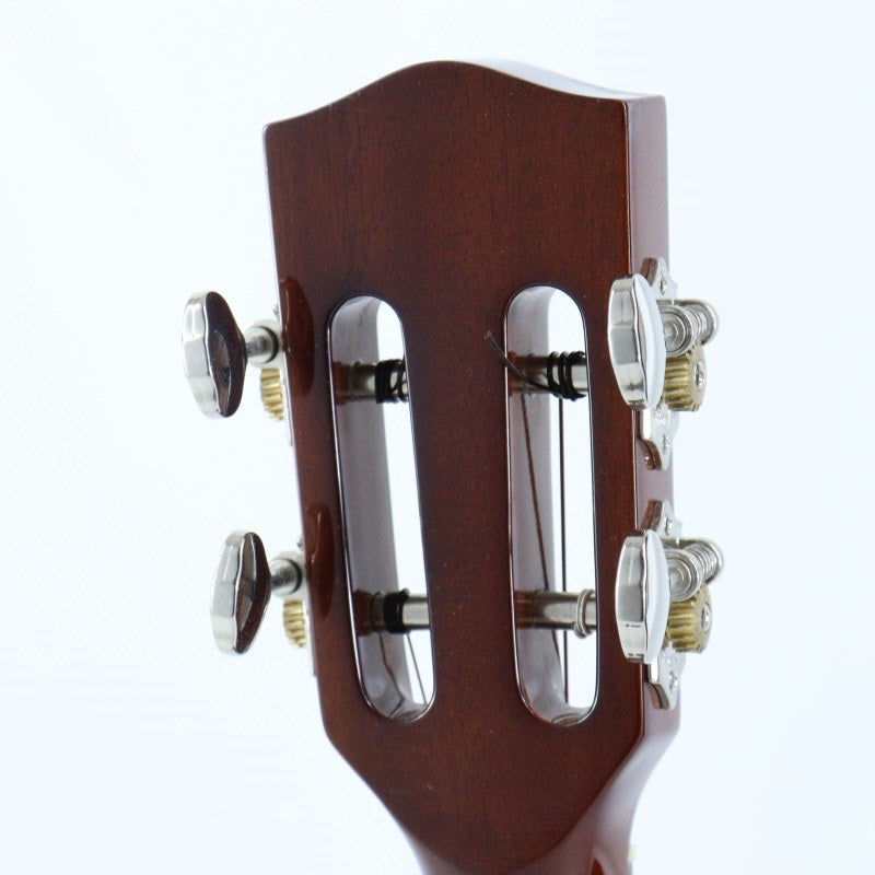 Used_MTSH_SB_PC_[Tenor_Ukulele]_Pono_06