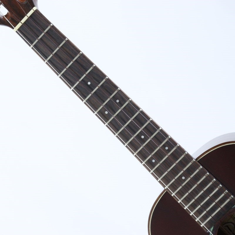 Used_MTSH_SB_PC_[Tenor_Ukulele]_Pono_07