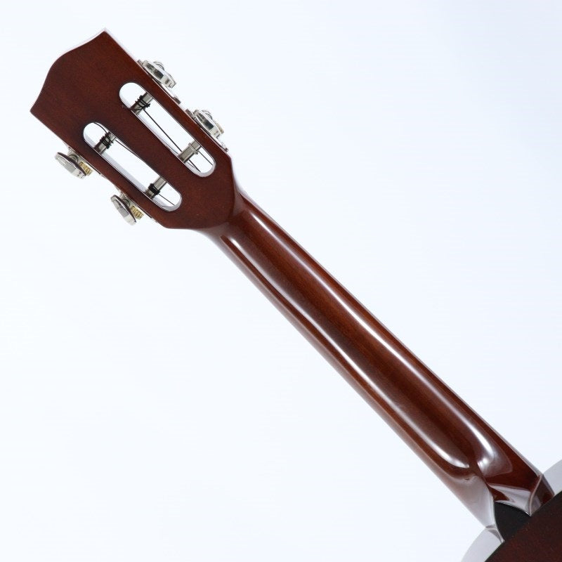 Used_MTSH_SB_PC_[Tenor_Ukulele]_Pono_08
