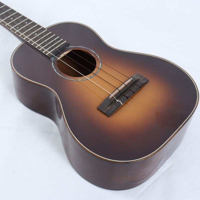 Used_MTSH_SB_PC_[Tenor_Ukulele]_Pono_09