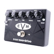Used_MXR_EVH5150M_Overdrive_[Used_Sale!!]_01