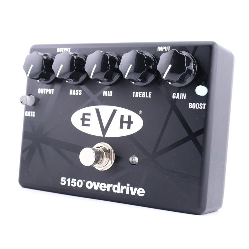 Used_MXR_EVH5150M_Overdrive_[Used_Sale!!]_01