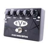 Used_MXR_EVH5150M_Overdrive_[Used_Sale!!]_01