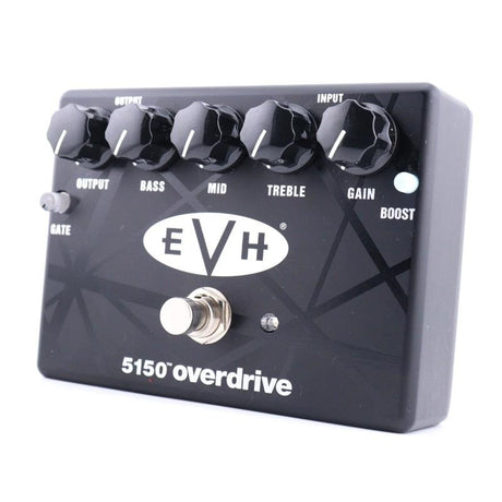 Used_MXR_EVH5150M_Overdrive_[Used_Sale!!]_01