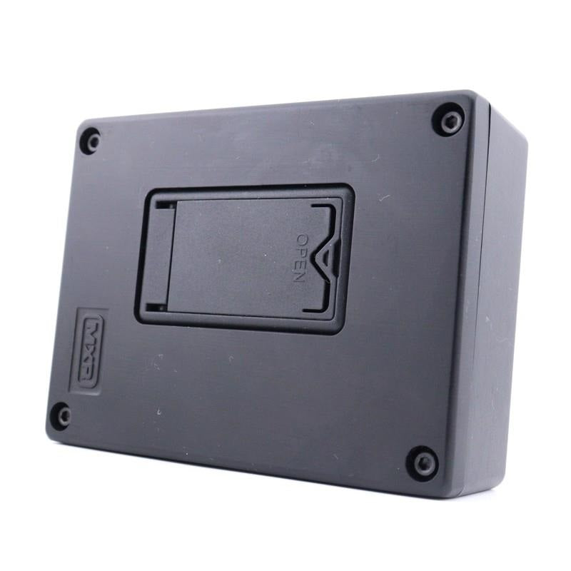 Used_MXR_EVH5150M_Overdrive_[Used_Sale!!]_02