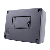 Used_MXR_EVH5150M_Overdrive_[Used_Sale!!]_02