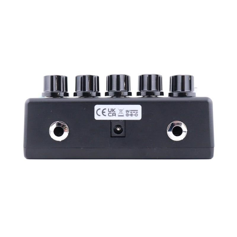 Used_MXR_EVH5150M_Overdrive_[Used_Sale!!]_04