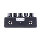 Used_MXR_EVH5150M_Overdrive_[Used_Sale!!]_04