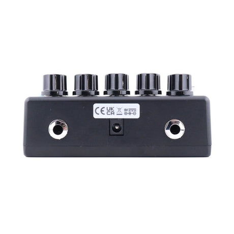 Used_MXR_EVH5150M_Overdrive_[Used_Sale!!]_04