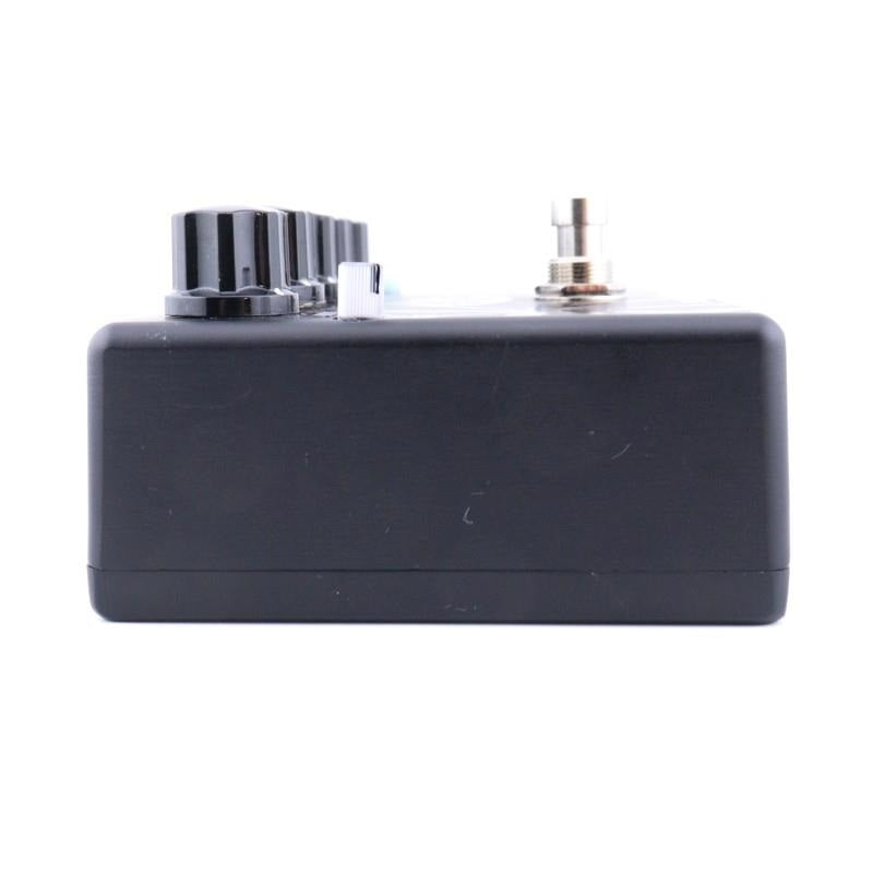 Used_MXR_EVH5150M_Overdrive_[Used_Sale!!]_05