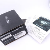 Used_MXR_EVH5150M_Overdrive_[Used_Sale!!]_07