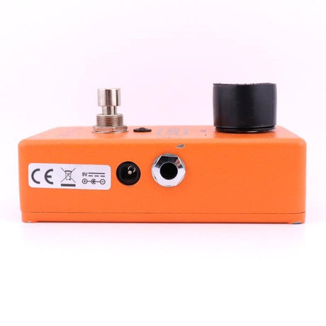 Used_MXR_Phase_90_Phaser_Pedal_[Used_Sale!!]_03