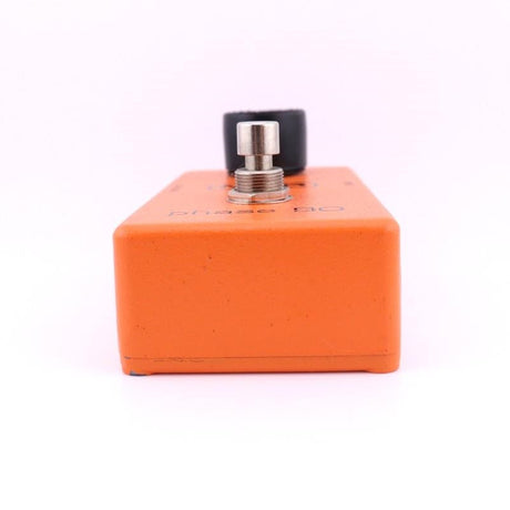 Used_MXR_Phase_90_Phaser_Pedal_[Used_Sale!!]_04