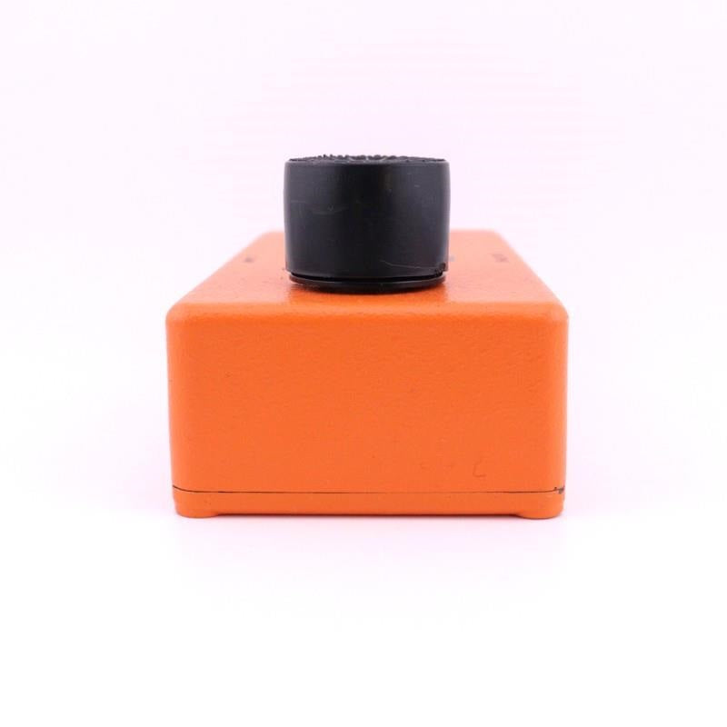 Used_MXR_Phase_90_Phaser_Pedal_[Used_Sale!!]_05