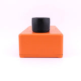 Used_MXR_Phase_90_Phaser_Pedal_[Used_Sale!!]_05