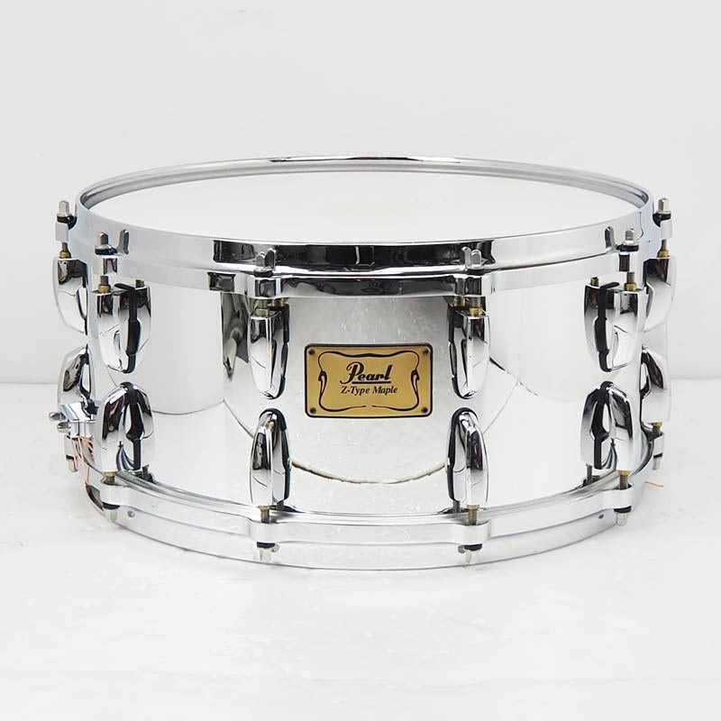 Used_MZ1465S_C_[Z-Type_Maple_14x6_5]_01