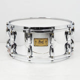 Used_MZ1465S_C_[Z-Type_Maple_14x6_5]_01