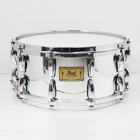 Used_MZ1465S_C_[Z-Type_Maple_14x6_5]_01