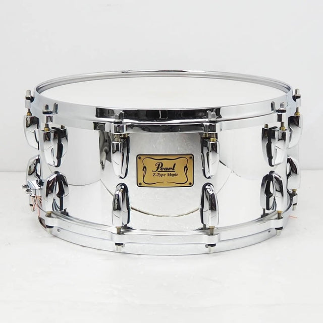Used_MZ1465S_C_[Z-Type_Maple_14x6_5]_01