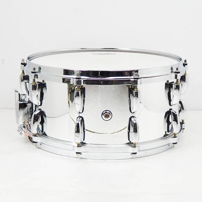 Used_MZ1465S_C_[Z-Type_Maple_14x6_5]_02